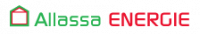 ALLASSA ENERGIE