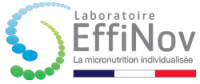 EFFINOV NUTRITION