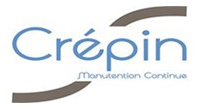 C.M.C