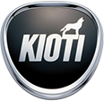 KIOTI FRANCE