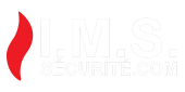 IMS SECURITE.COM