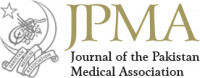 JPMA