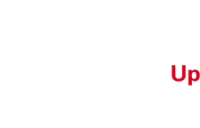 SHIFT-UP ENGINEERING