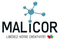 MALICOR