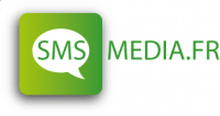 SMS-MEDIA