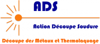 ADS