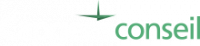 CAPGERIS CONSEIL