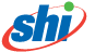 SHI INTERNATIONAL SAS