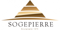 SOCIETE NOUVELLE SOGEPIERRE SAS