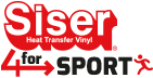 SISER