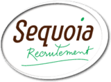 SEQUOIA RECRUTEMENT