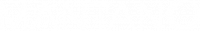 MANTANO