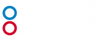 AXIOM TUBES