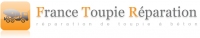 FRANCE TOUPIE REPARATION SAS