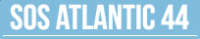 SOS ATLANTIC 44