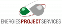 ENERGIES PROJECT SERVICES