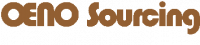 OENO SOURCING