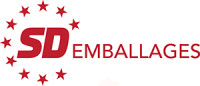 S.D. EMBALLAGES