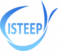 ISTEEP