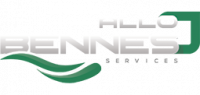 ALLO BENNES SERVICES