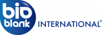 BIO BLANK INTERNATIONAL