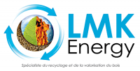 LMK ENERGY