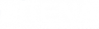 ITENA CLINICAL