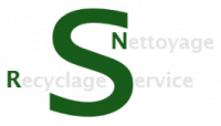SERVICE NETTOYAGE RECYCLAGE