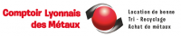 COMPTOIR LYONNAIS DES METAUX