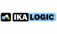 IKALOGIC