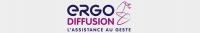 ERGO-DIFFUSION