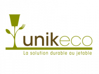 UNIKECO