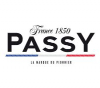 CENSEO LIGISTIQUE SARL