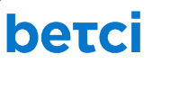 BETCI