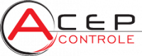 ACEP CONTROLE