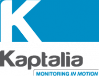 KAPTALIA