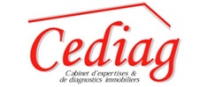 EXPERTS DIAGNOSTIC