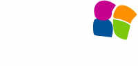ASSOCIATION TERRITOIRES ET INNOVATION SOCIALE