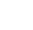 AU TOUR DU BETON