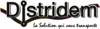 DISTRIDEM