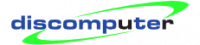 DISCOMPUTER
