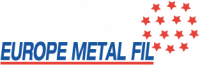 EUROPFIL INNOVATIONS