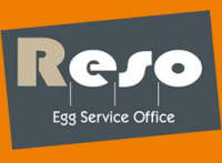 R.E.S.O.