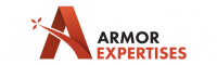 ARMOR EXPERTISE IMMOBILIERE