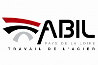 ABIL PAYS DE LA LOIRE