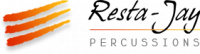 RESTA - JAY PERCUSSIONS