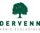 DERVENN CONSEILS INGENIERIE