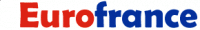 EUROFRANCE EXPORT INTERNATIONAL