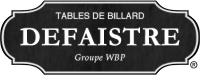 WBP