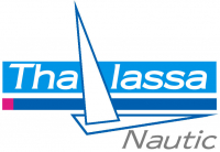 THALASSA NAUTIC